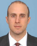 Special Agent Samuel Steele Hicks | United States Department of Justice - Federal Bureau of Investigation, U.S. Government