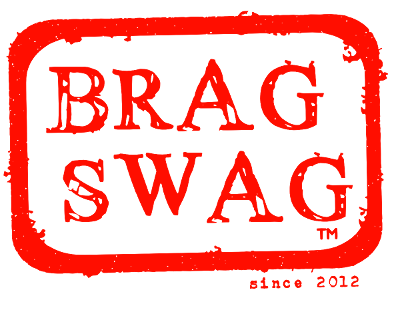 Brag Swag