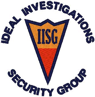 Ideal Investigations Security Group