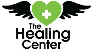 The Healing Center